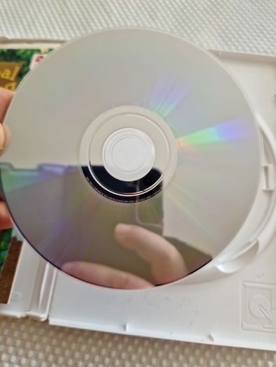 Animal Crossing Let s go to the City Nintendo Wii Games Original