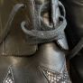 Stella McCartney platform Elise Shoes Image 5
