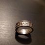 Rings Image 5