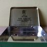The Greys Virginia Tin - Hinged Image 2