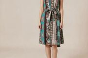 Kenzo dress