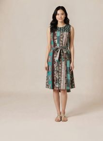 Kenzo dress