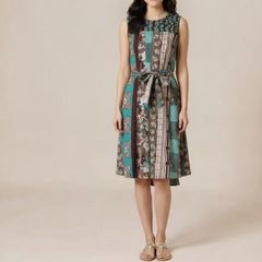 Kenzo dress
