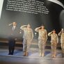 Barack Obama- A Promised Land Image 8