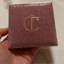Charlotte Tilbury Hollywood Instant Look In A Palette Image 9