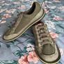 Camper shoes Image 2