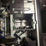 HP Z440 Workstation | Intel Xeon E5-1620 v4 | 32GB RAM Desktop Image 6