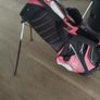 titleist stand bag Image 2