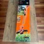 Black+Decker Corded Strimmer Image 7