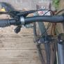 Cube Pro Aim Mountain bike Image 10