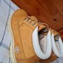 Timberland nellie chukka waterproof boots Size 8m uk 6 eu 39 In excellent condition Image 8