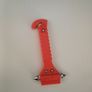 car accessories Image 3