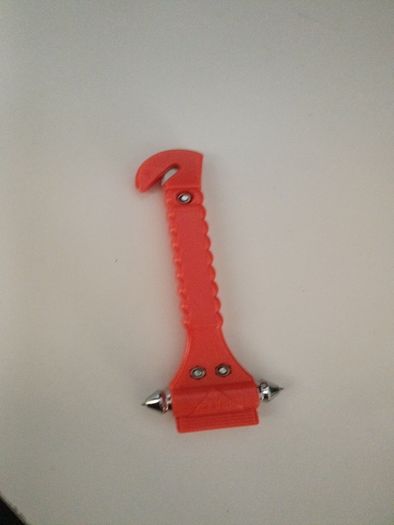 car accessories