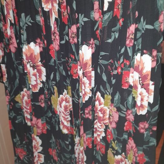ladies dress
