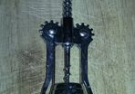 Bottle Opener