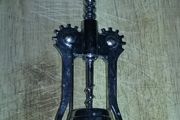 Bottle Opener