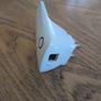 TP-Link TL-WA850RE Wi-Fi Range Extender Image 4
