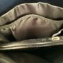 Rains Mini Backpack Image 3
