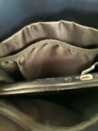 Rains Mini Backpack