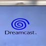 Sega Dreamcast Image 6