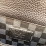 LV Cross Body bag Image 5