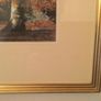 Art - Vintage Watercolour ( Jack Cudworth) Image 6
