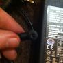 Laptop Charger Output DC24v ----- 3.0A Image 2