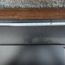 shelves Image 2