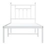 Bed Image 3