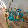 bouncer baby Einstein Image 3
