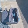 buggy travel system Image 5