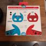 Nintendo switch accessories Image 6