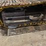 Jcb Js145 Image 10