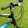Ountain bike only 10onths old Image 5
