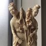 statues Image 3