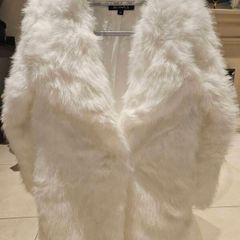 BrandNew Coat/Jacket