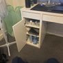 office Image 3