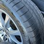 alloy wheels 5 x 114.3 Image 4