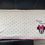 baby blanket Image 4