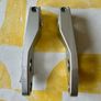 Cascade Components Linkage for Orbea Rise Image 2