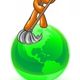 B.K.R Cleaning