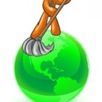 B.K.R Cleaning Jobs in Ireland