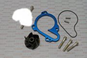 Yamaha Waterpump Kit Yz250f 2009-13 Mino 16-2083