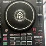 Numark mix track pro fx Image 5