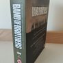 Band of Brothers Commemorative Gift Set Image 5