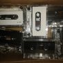 Blank Cassette Tapes Mix Tapes Image 4