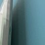 Large Wall Mirror (bevelled edges, no holes, fixings incl) Image 2