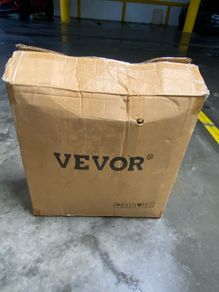 12Volt vevor nightheater