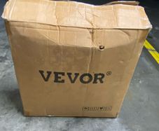 12Volt vevor nightheater