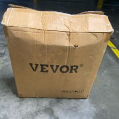 12Volt vevor nightheater